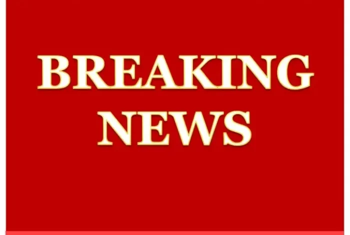 MP BJP CHUNAV NEWS : बड़ी खबर…! 94 सीटों पर मंथन…कट सकते हैं 30 से ज्यादा MLA और 5 मंत्रियों के टिकट MP BJP CHUNAV NEWS : बड़ी खबर…! 94 सीटों पर मंथन…कट सकते हैं 30 से ज्यादा MLA और 5 मंत्रियों के टिकट
