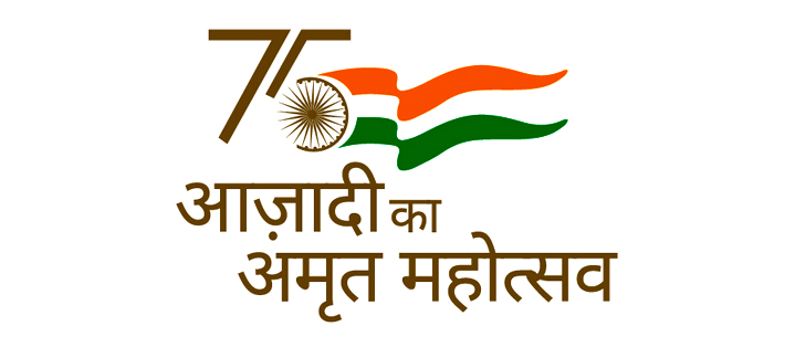 Ex Gratia Amount : मुख्यमंत्री श्री चौहान 27 हजार 310 श्रमिकों के खातों में अंतरित करेंगे संबल योजना के 605 करोड़ रूपये Ex Gratia Amount : मुख्यमंत्री श्री चौहान 27 हजार 310 श्रमिकों के खातों में अंतरित करेंगे संबल योजना के 605 करोड़ रूपये