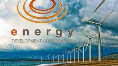 Energy Development Corporation : लाइफ स्टाइल फॉर इनवायरमेंट कार्यक्रम 5 जून तक