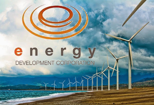Energy Development Corporation : लाइफ स्टाइल फॉर इनवायरमेंट कार्यक्रम 5 जून तक Energy Development Corporation : लाइफ स्टाइल फॉर इनवायरमेंट कार्यक्रम 5 जून तक