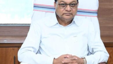 जिले में डेंगू के रोकथाम के लिए उठाएं प्रभावी कदम, मंत्री देवांगन ने कलेक्टर को लिखा पत्र
