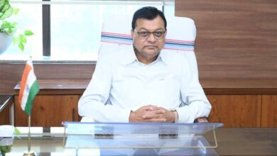 कोरबा में डेंगू के रोकथाम के लिए उठाएं प्रभावी कदम, मंत्री देवांगन ने कलेक्टर को लिखा पत्र