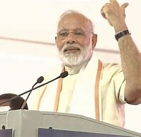 कांग्रेस में बापू भी दावेदार है और बेटा  भी दावेदार – हरियाणा में बोले पीएम मोदी 