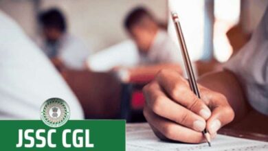 JSSC CGL 2024: राज्यपाल ने सीजीएल परीक्षा की जांच का दिया आदेश, CM को भेजा लेटर