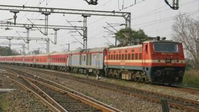 नर्मदा एक्सप्रेस सहित 16 ट्रेनें फिर चलने को तैयारी, यात्रियों को मिलेगी राहत