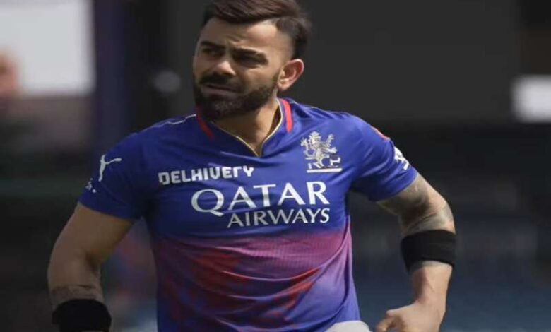 सचिन-ब्रैडमैन जैसे दिग्गज निशाने पर, कानपुर में 1-2 नहीं बल्कि पूरे 4 रिकॉर्ड बना सकते हैं Virat Kohli