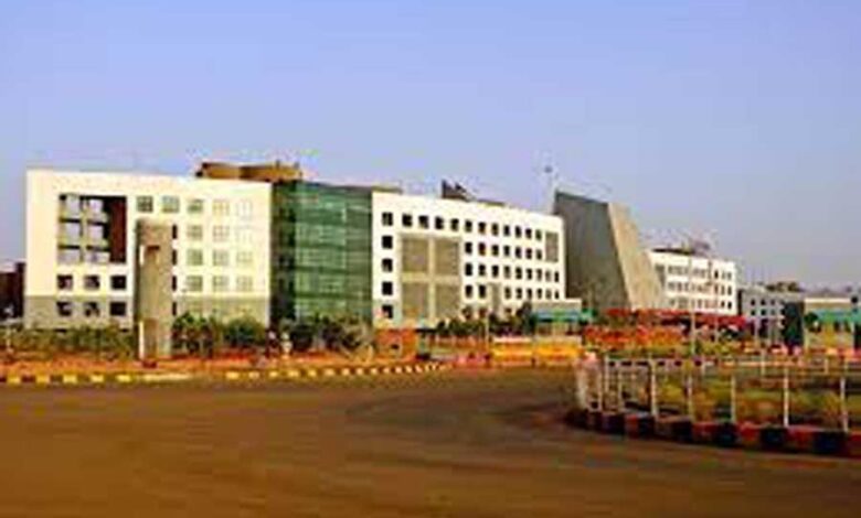 प्रदेश में गोवर्धन पूजा पर होगा कोषालय और बैंकों में सार्वजनिक अवकाश