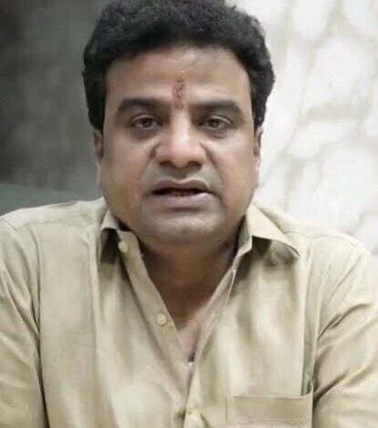 छत्तीसगढ़ सराफा का बड़ा कैम्पेन…एसोसिएशन ने उठाई एक देश, एक सोने का भाव की मांग छत्तीसगढ़ सराफा का बड़ा कैम्पेन…एसोसिएशन ने उठाई एक देश, एक सोने का भाव की मांग