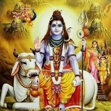 इन देव की करेंगे पूजा, तो रोग रहेंगे पूरे परिवार से दूर! हरिद्वार के ज्योतिष ने बताई पूजा विधि इन देव की करेंगे पूजा, तो रोग रहेंगे पूरे परिवार से दूर! हरिद्वार के ज्योतिष ने बताई पूजा विधि
