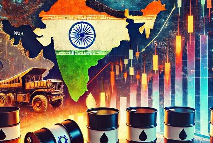 पेट्रोल और डीजल कीमतें स्थिर पेट्रोल और डीजल कीमतें स्थिर