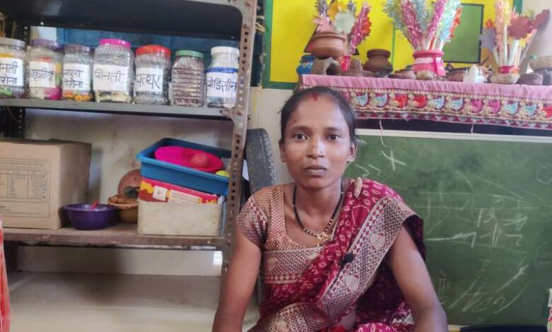महिलाओं को दीपावली से पूर्व मिली खुशियों की नोटिफिकेशन महिलाओं को दीपावली से पूर्व मिली खुशियों की नोटिफिकेशन