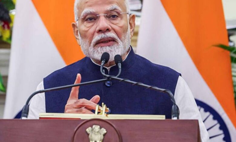 इन्फैंट्री ताकत, वीरता और कर्तव्य का प्रतीक इन्फैंट्री ताकत, वीरता और कर्तव्य का प्रतीक