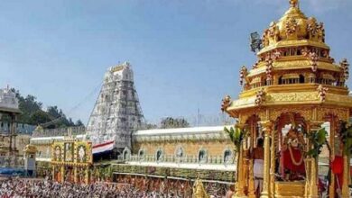 बालाजी मंदिर से जुड़ी ये मान्यताएं