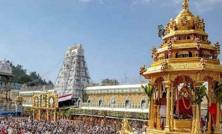 बालाजी मंदिर से जुड़ी ये मान्यताएं बालाजी मंदिर से जुड़ी ये मान्यताएं
