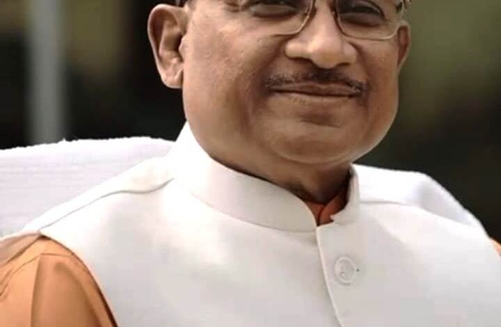 मुख्यमंत्री विष्णुदेव साय की पहल से मिली जिले को बड़ी सौगात मुख्यमंत्री विष्णुदेव साय की पहल से मिली जिले को बड़ी सौगात