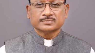 बिजली कंपनियों के चयनित 375 कनिष्ठ यंत्रियों को नियुक्ति पत्र देंगे मुख्यमंत्री साय