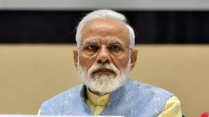 सही दिशा में किया गया प्रयास सही परिणाम देता है: पीएम मोदी