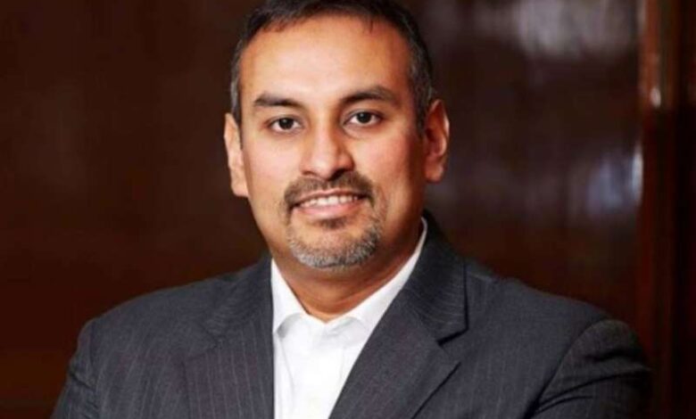 यश ने नमित मल्होत्रा से अपनी पहली मुलाकात को याद किया यश ने नमित मल्होत्रा से अपनी पहली मुलाकात को याद किया