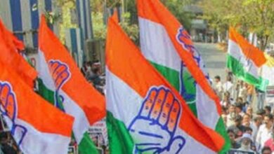 अध्यक्ष का ठप्पा लगने के इंतजार में प्रदेश कांग्रेस की नई टीम