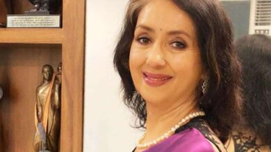 ‘मैं अभी जिंदा हूं’, मौत की अफवाहों पर भड़कीं ‘ये है मोहब्बतें’ की नीना कुलकर्णी