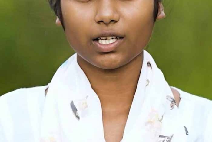 नव संकल्प शिक्षण संस्थान में प्रतियोगी परीक्षा की कराई जा रही तैयारी नव संकल्प शिक्षण संस्थान में प्रतियोगी परीक्षा की कराई जा रही तैयारी