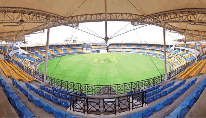 IND vs NZ, पिच रिपोर्ट: पुणे में बल्लेबाजों की होगी मुश्किल, भारत का मास्टरप्लान तैयार!