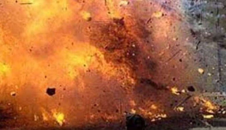 इजराइल का शहरी इलाके में हमला, 73 नागरिकों की मौत, 100 से ज्यादा घायल इजराइल का शहरी इलाके में हमला, 73 नागरिकों की मौत, 100 से ज्यादा घायल