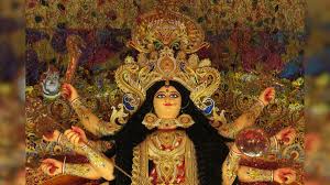 नवरात्रि के दौरान घर में भूल से भी ना रखें ये चीजें, जानिए क्या कहते हैं धर्म शास्त्र? इन 3 चीजों को तुरंत करें घर से बाहर
