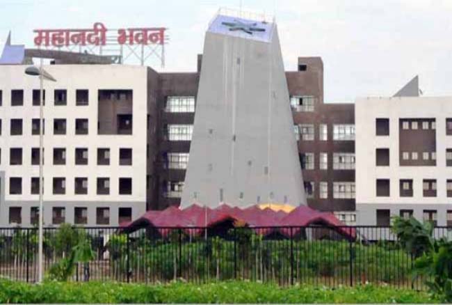 राजनीतिक आंदोलनों से सम्बंधित प्रकरणों की वापसी के सम्बंध में मंत्रिपरिषद की उपसमिति की बैठक आज राजनीतिक आंदोलनों से सम्बंधित प्रकरणों की वापसी के सम्बंध में मंत्रिपरिषद की उपसमिति की बैठक आज