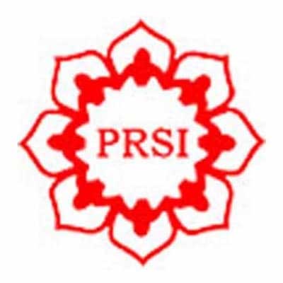 ऑल इंडिया पब्लिक रिलेशंस कॉन्फ्रेंस का आयोजन ऑल इंडिया पब्लिक रिलेशंस कॉन्फ्रेंस का आयोजन