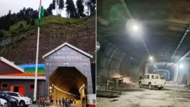 गांदरबल में आतंकी हमले में चीनी एंगल, अब भारत लेगा कड़ा एक्शन…?