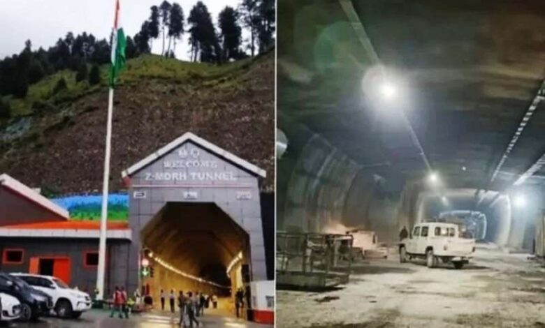 गांदरबल में आतंकी हमले में चीनी एंगल, अब भारत लेगा कड़ा एक्शन…? गांदरबल में आतंकी हमले में चीनी एंगल, अब भारत लेगा कड़ा एक्शन…?