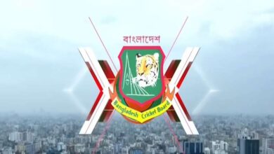 BAN vs SA: बांग्लादेश ने घोषित की टीम, चट्टोग्राम में खेला जाएगा दूसरा टेस्ट