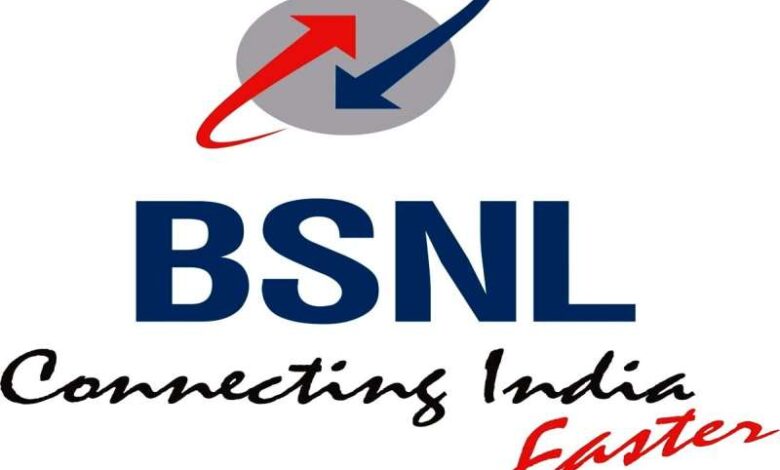 अब बिना SIM करें Calls और SMS अब बिना SIM करें Calls और SMS