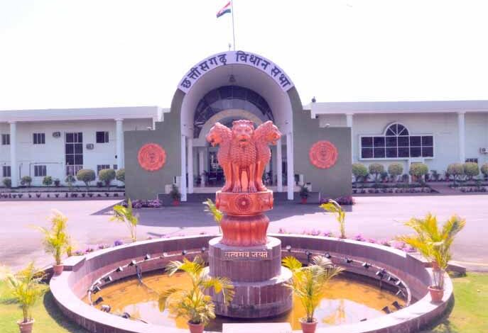 विधान मण्डल यात्रा-भत्ता नियम 1957 में किया संशोधन, विधायकों का यात्रा भत्ता किया दोगुना विधान मण्डल यात्रा-भत्ता नियम 1957 में किया संशोधन, विधायकों का यात्रा भत्ता किया दोगुना