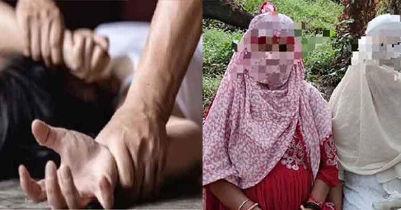 छत्तीसगढ़-पेंड्रा में दो महिलाओं ने घर में घुसकर युवक से की मारपीट, दुष्कर्म करने का लगाया आरोप छत्तीसगढ़-पेंड्रा में दो महिलाओं ने घर में घुसकर युवक से की मारपीट, दुष्कर्म करने का लगाया आरोप