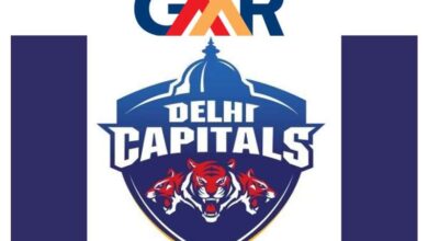 दिल्ली कैपिटल्स के मालिक GMR ग्रुप ने की 1350 करोड़ की डील, जानें क्या-क्या शामिल है