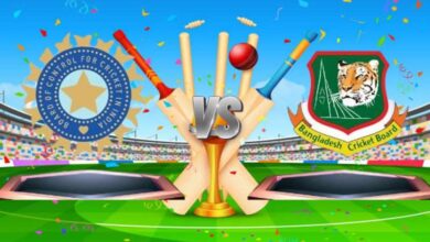 India vs Bangladesh 3rd T20: टीम इंडिया की नजर क्लीन स्वीप पर, क्या हैदराबाद में बांग्लादेश को हराएगी?