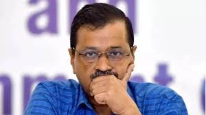 मुफ्त बिजली देने का ऐलान करें मोदी जी, मैं करूंगा भाजपा का प्रचार : केजरीवाल
