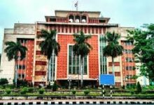 15 तक किसी को प्रमोशन में रिजर्वेशन नहीं