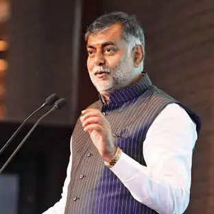 सरपंचों के बढ़े अधिकार सरपंचों के बढ़े अधिकार