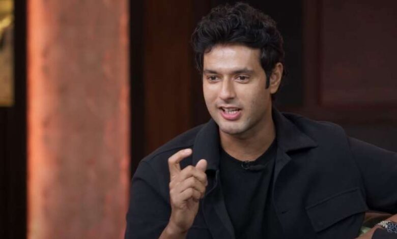 धोनी या रोहित कौन है बेहतर कप्तान, शिवम दुबे का दिलचस्प जवाब धोनी या रोहित कौन है बेहतर कप्तान, शिवम दुबे का दिलचस्प जवाब