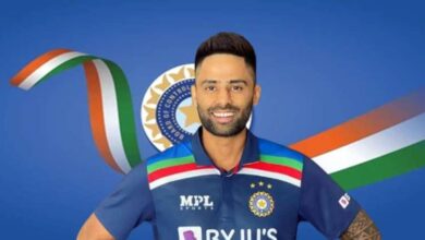 पहले T20 में भारत की संभावित प्लेइंग 11, कौन-कौन होंगे शामिल?