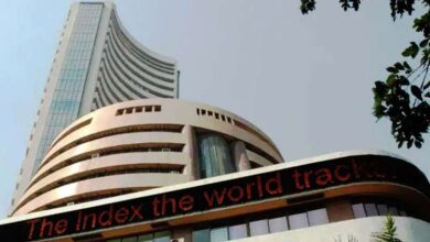 सुरक्षित भविष्य के लिए सेबी ने डेरिवेटिव मानदंड कड़े किए