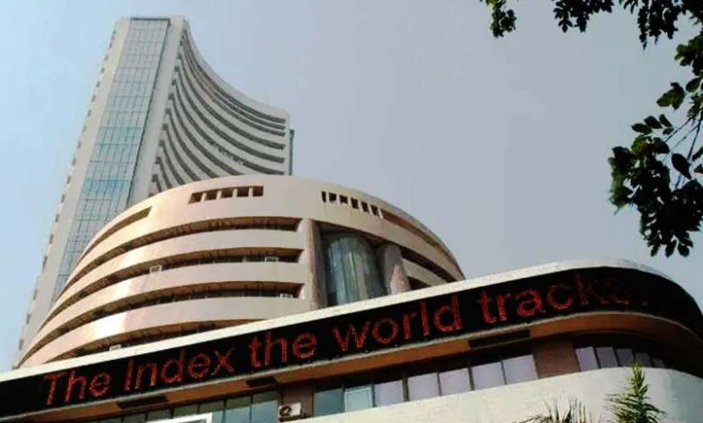 सुरक्षित भविष्य के लिए सेबी ने डेरिवेटिव मानदंड कड़े किए सुरक्षित भविष्य के लिए सेबी ने डेरिवेटिव मानदंड कड़े किए