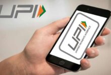 1 अगस्त से GPay, Paytm, PhonePe में होंगे बड़े बदलाव