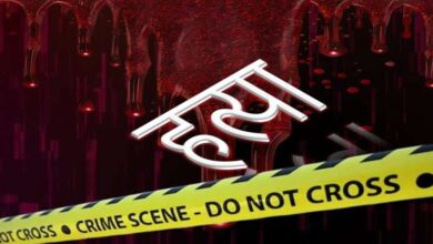 आनंद विहार में 400 रुपये के लिए दोस्त की हत्या, शराब के लिए मांग रहा था पैसे