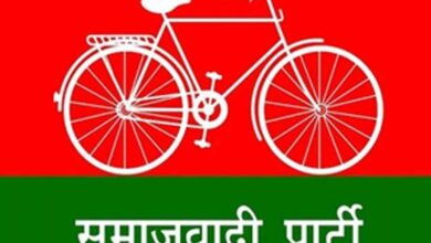 मध्य प्रदेश में विपक्षी गठबंधन में फूट, सपा ने घोषित किया उम्मीदवार
