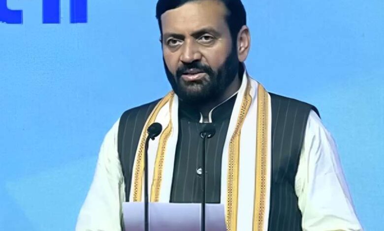 हरियाणा सरकार में मंत्रिमंडल के विभागों के आवंटन की पूरी लिस्ट, सीएम सैनी के पास सर्वाधिक विभाग हरियाणा सरकार में मंत्रिमंडल के विभागों के आवंटन की पूरी लिस्ट, सीएम सैनी के पास सर्वाधिक विभाग
