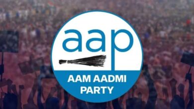 आम आदमी पार्टी नहीं लड़ेगी महाराष्ट्र विधानसभा चुनाव